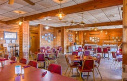 720 HWY 102, Rib Lake, WI 54470
