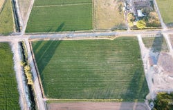 100 W 520 S, Rupert, ID 83350