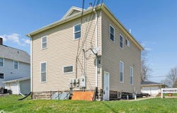 1604 5th Avenue, Grinnell, IA 50112