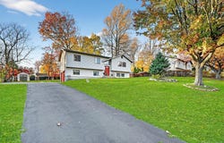 5 Schettig Court, Spring Valley, NY 10977