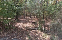 Hideaway, Murchison, TX 75778