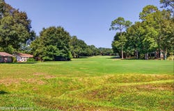 56111 E Diamondhead Drive lot: 8, Diamondhead, MS 39525