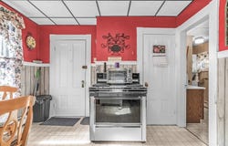 923-925 Essex St, Lawrence, MA 01841