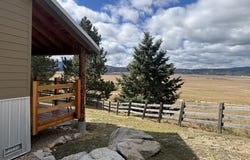 10092 Timberrim Drive, Cascade, ID 83611