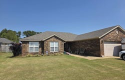 6024 Whitecliff, Jonesboro, AR 72405-8156