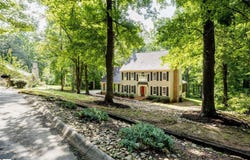 412 Perry Hill Road, Easley, SC 29640