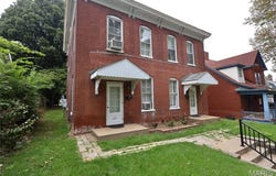609 E C Street, Belleville, IL 62220