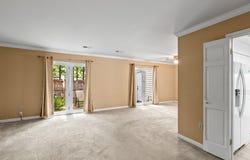 21 Kingsbridge Way, Little Rock, AR 72212