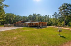 400 Aden Ave, Haskell, AR 72015