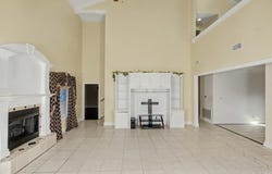 145 GRIZZLY BEAR Drive, White Hall, AR 71602