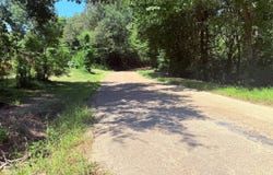 Sedgefield Rd, Natchez, MS 39120