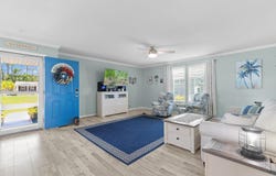 3027 Thoroughfare Ct, Conway, SC 29526