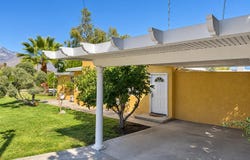 68698 E Street, Cathedral City, CA 92234