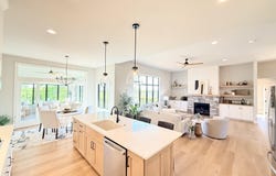 1300 Moll Drive, Waunakee, WI 53597