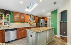 121 Briar, Prescott, AZ 86305