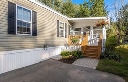 22 Willow Road, Newton, NH 03858