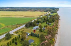 STH 42, ALGOMA, WI 54201-0000