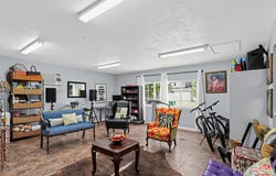 1670 Coryton Way, High Point, NC 27260