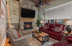 232 Willow Street, Mount Airy, NC 27030
