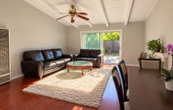 Rochelle AVE, Hayward, CA 94544