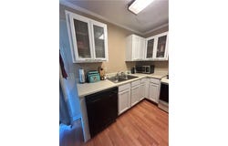 1064 STONEGATE Drive, AUBURN, AL 36832