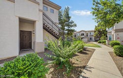 1941 S PIERPONT Drive, Mesa, AZ 85206