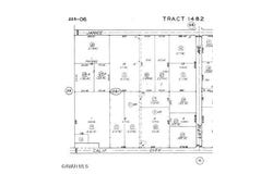 Apn 225-061-23 Lutie Avenue, California City, CA 93505