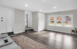 7 E Lewis Road, Hampton, VA 23666