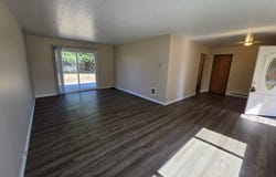 3382 NEBRASKA St, Longview, WA 98632