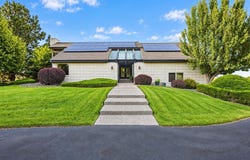 202008 E Terill Rd, Kennewick, WA 99337-6900