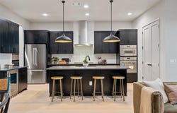 9803 Ribelin Ranch Ct, Austin, TX 78750