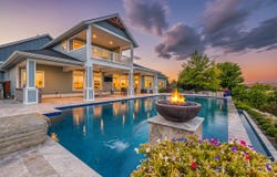 5744 N Star Ridge Way, Star, ID 83669