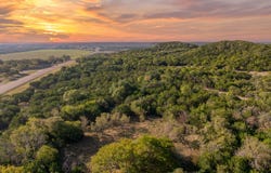 Tx-6, Clifton, TX 76634