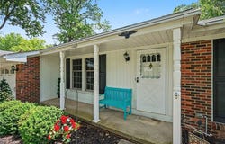 1403 Whippoorwill Trail, Stow, OH 44224
