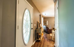 2094 HIGHLAND Rd, Winfield, AL 35594