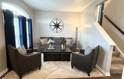 104 Riviera Dr, Ross Twp, PA 15229