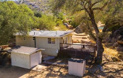 4722 PARK LN, Alpine, CA 91901