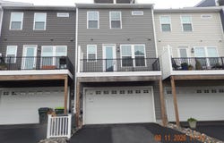 871 ARBOLEDA DR, CROZET, VA 22932