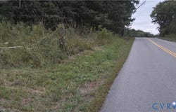 1601 Old Bermuda Hundred Rd, Chester, VA 23836