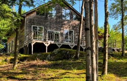 5533 County Route 24, Pierrepont, NY 13617