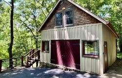 6300 Cemetery Road, Scottsville, KY 42164