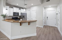 945 E Playa Del Norte Drive, Tempe, AZ 85288