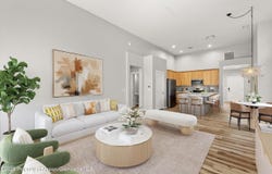 571 River Bend Way, Glenwood Springs, CO 81601