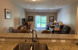 1827 Scenic Heights Court SW, Hutchinson, MN 55350
