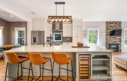 156 Bradley Street, Asheville, NC 28806