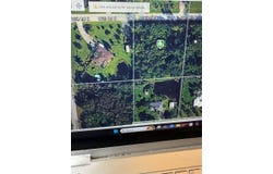 V-197 86th RD N, Palm Beach, FL 33412
