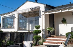 221 Highland DR, APTOS, CA 95003