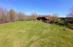 1019 George Road, Westfield, NC 27053