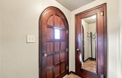 202 E Main Street, Richmond, MO 64085