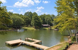 152 Waterfront Way, Alexander City, AL 35010